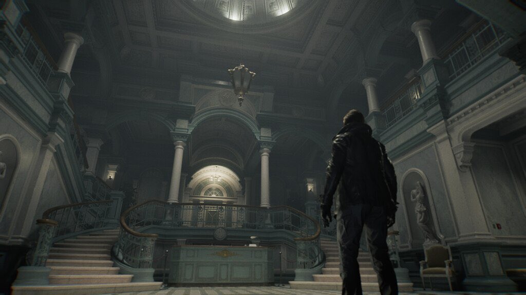 DecidedAsh tweet media