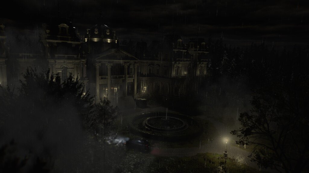 DecidedAsh tweet media