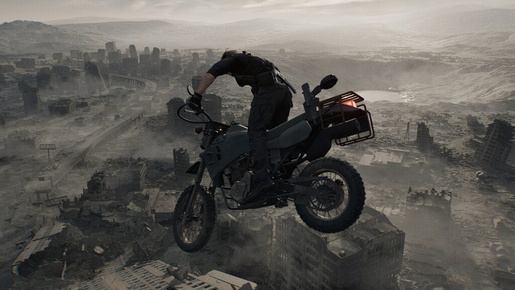 DecidedAsh tweet media