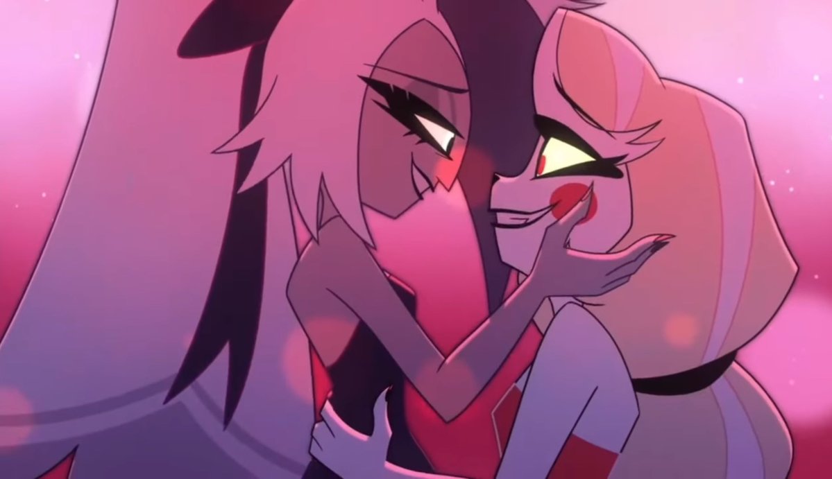 Lil Fruity Zoey 🧡🤍🩷 tweet media