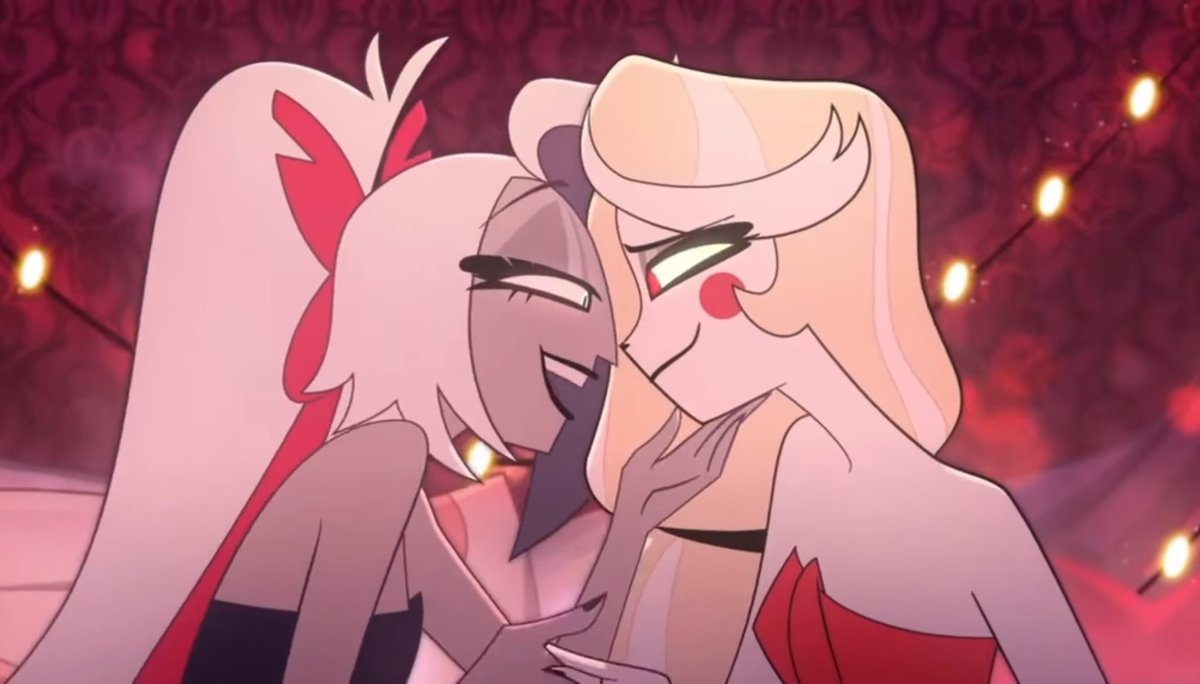 Lil Fruity Zoey 🧡🤍🩷 tweet media