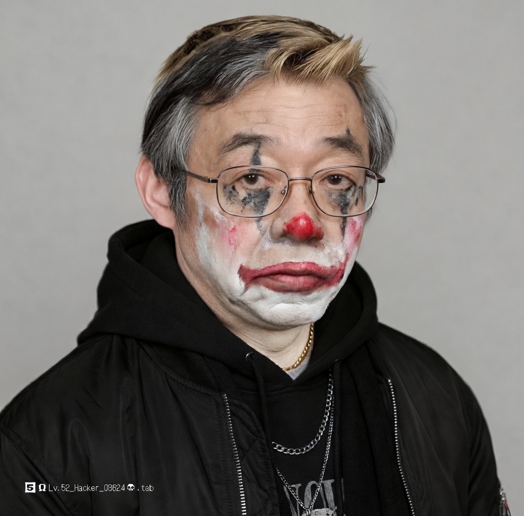 alexm-puppet-c23 🌍☮️ tweet media