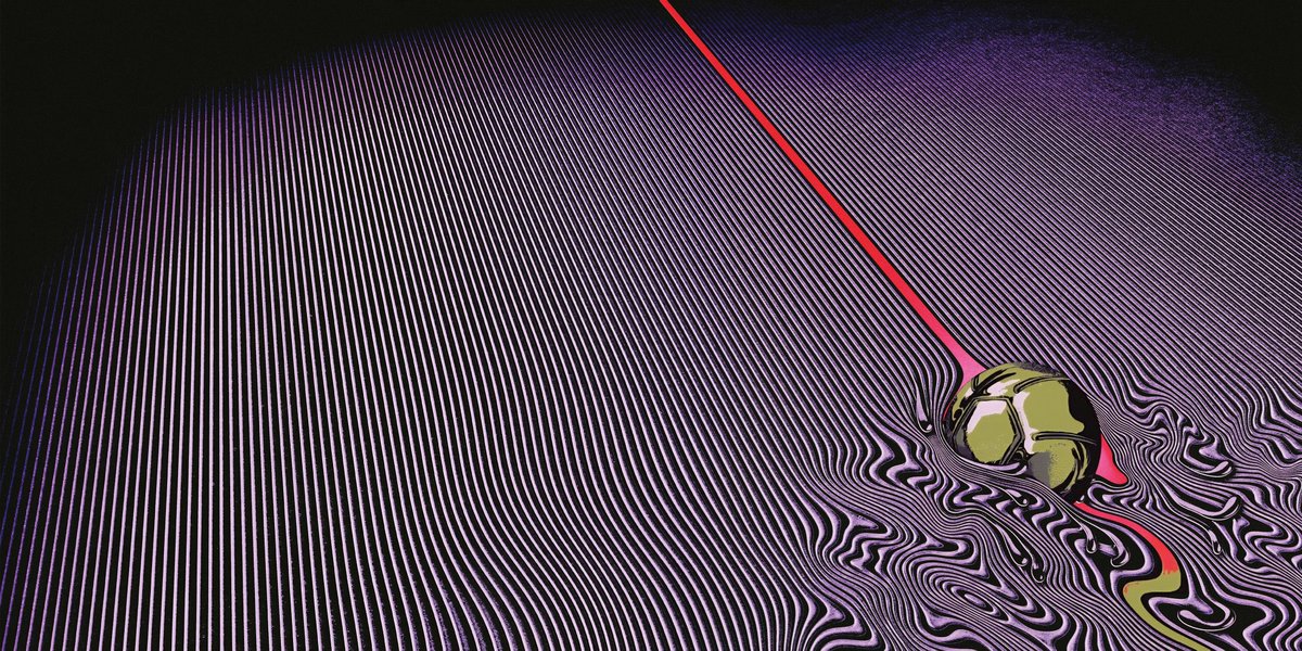 ساتو tweet media