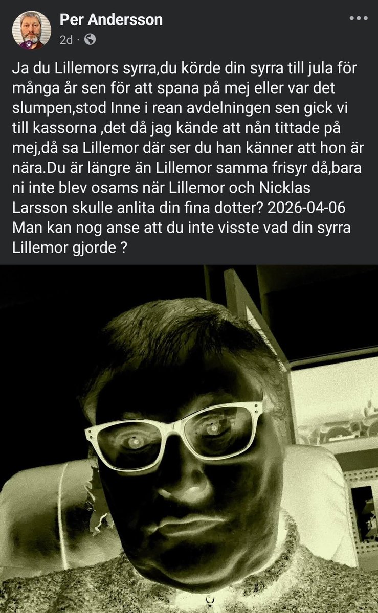 Machine Gun Kjell Hansson tweet media