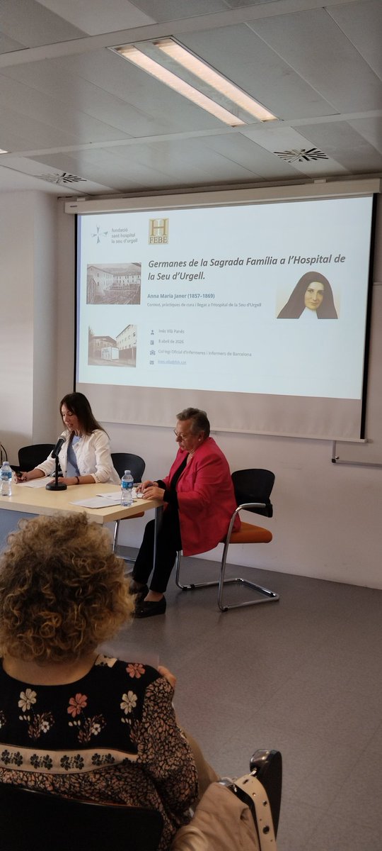 FEBE Associació tweet media