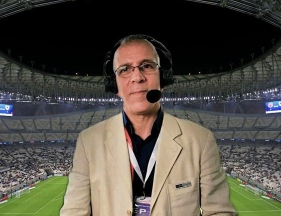 ماجد الجهني tweet media