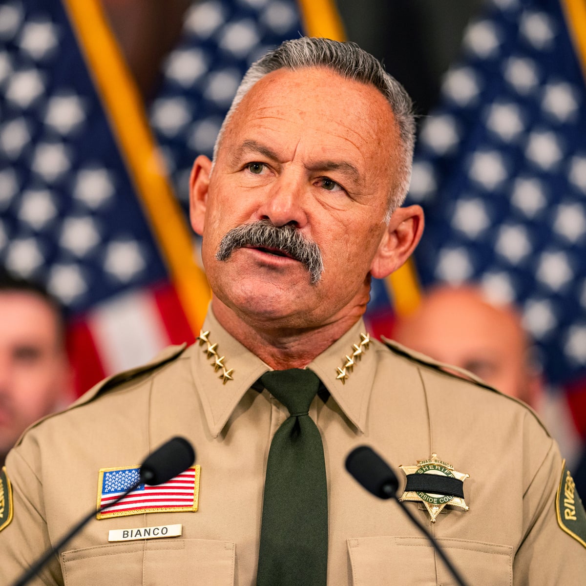 TaraBull tweet media