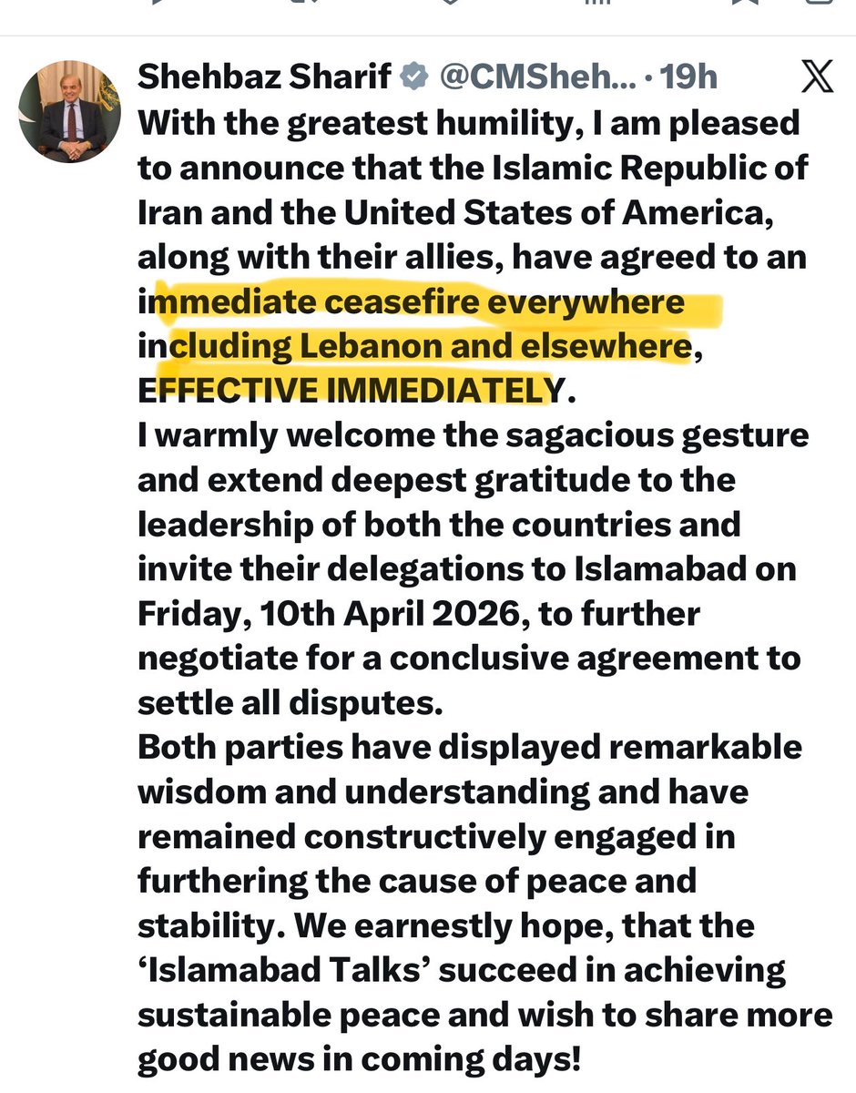 Marlene Robertson🇨🇦 tweet media