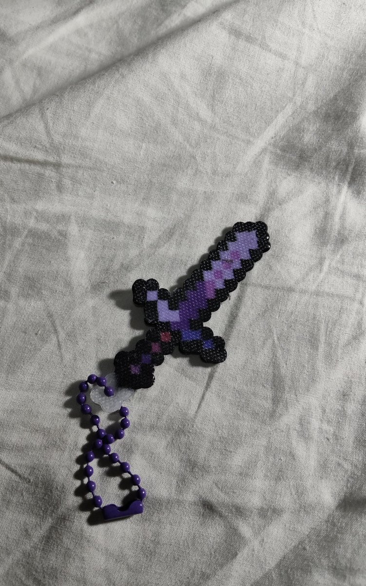 ๐ต๐ญ Raven โจ | mcsr :3 tweet media