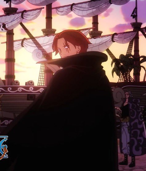 ali ^_−☆ tweet media