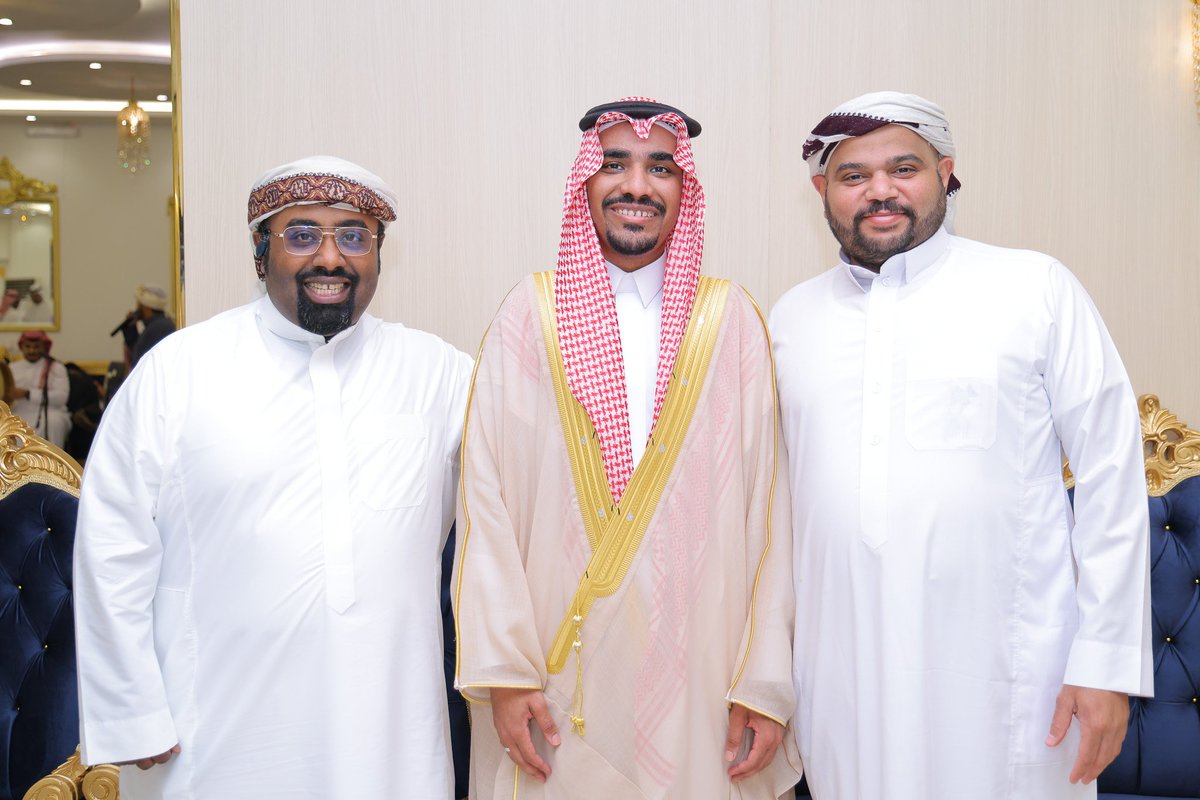 عبدالله عبيد tweet media