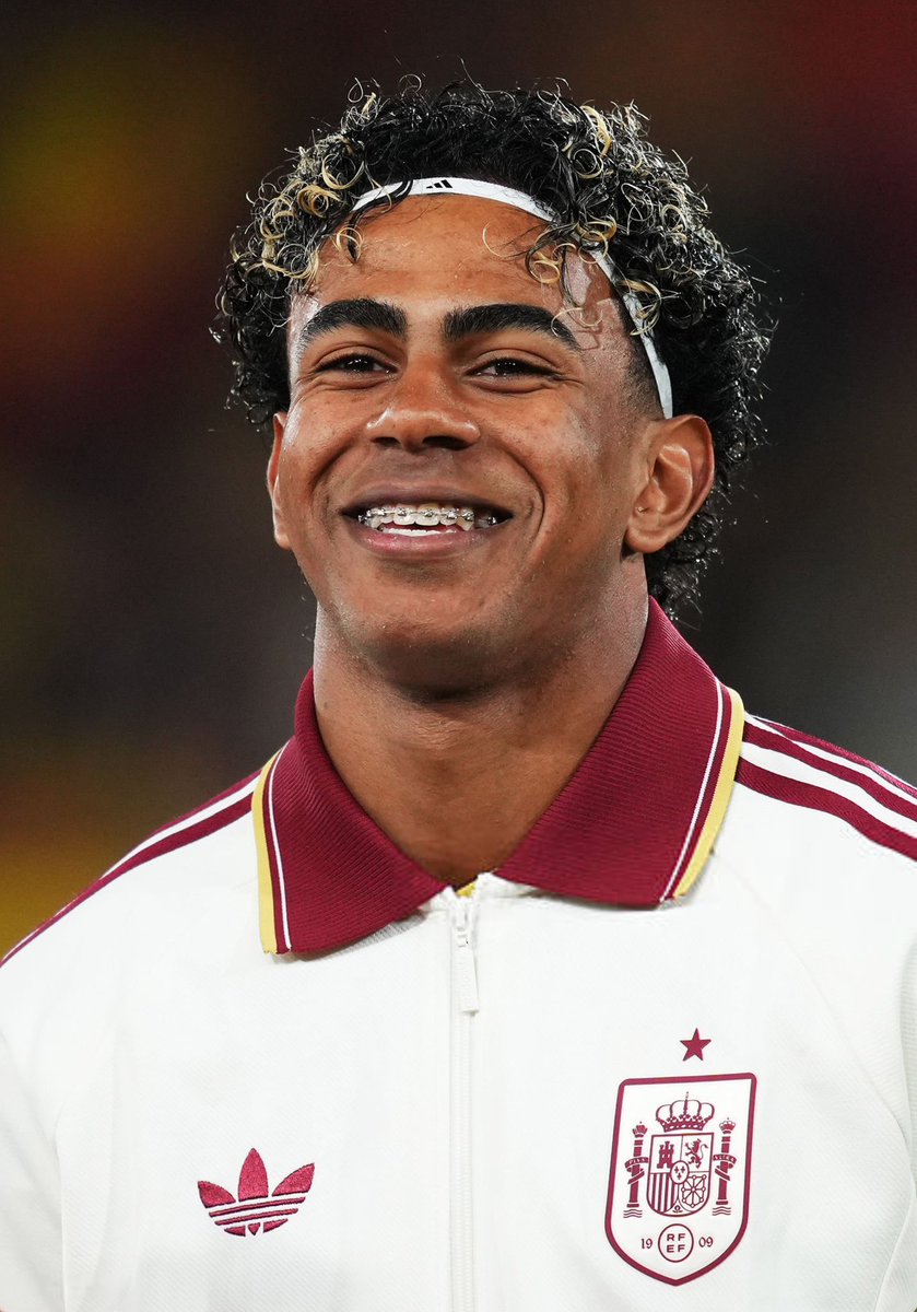 Le Wydad m'as tué tweet media