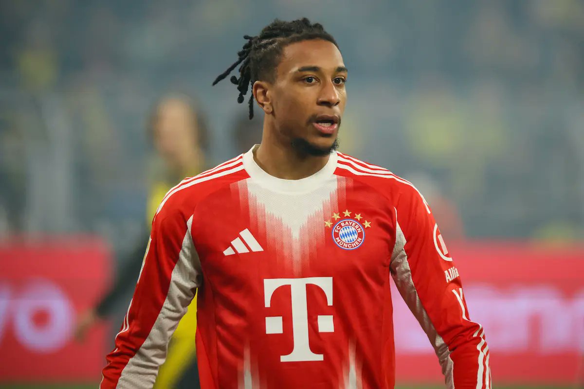 Le Wydad m'as tué tweet media