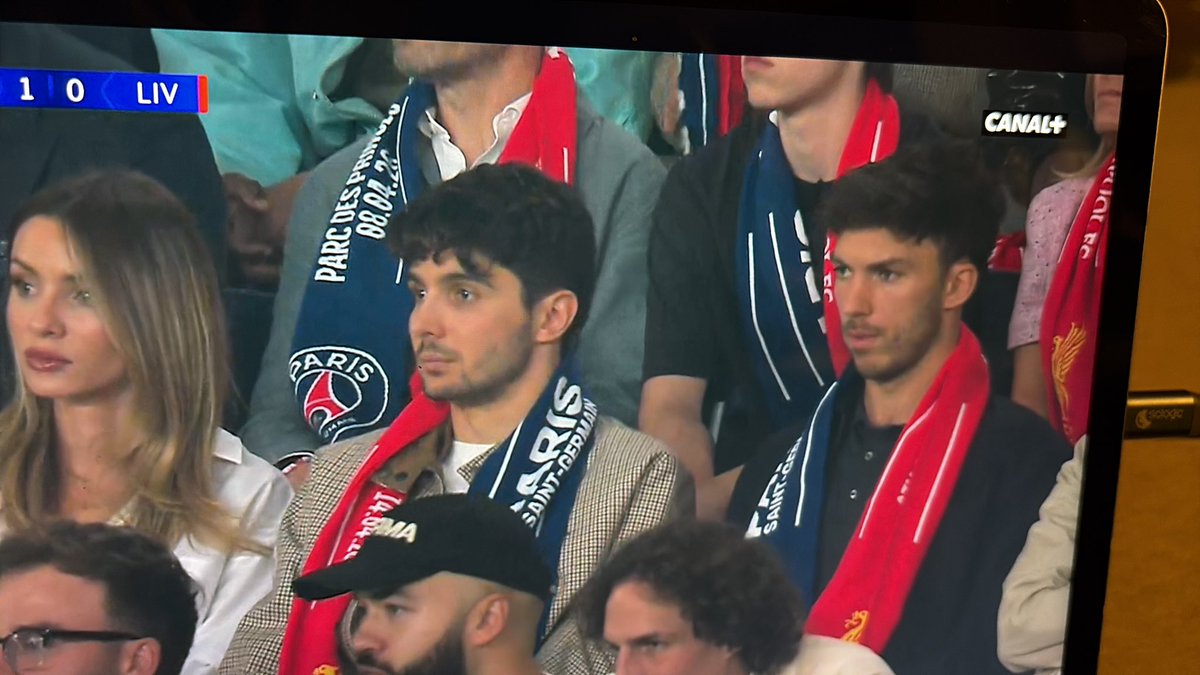 Jérémy Reis tweet media