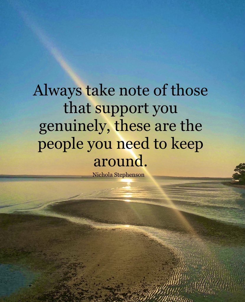 Nichola L Stephenson tweet media