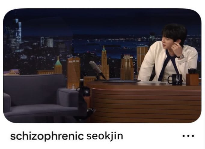 mono ☆ tweet media