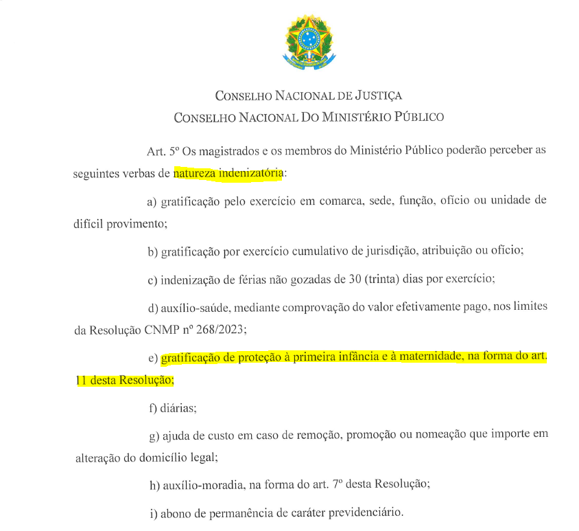 Ricardo Berezin tweet media