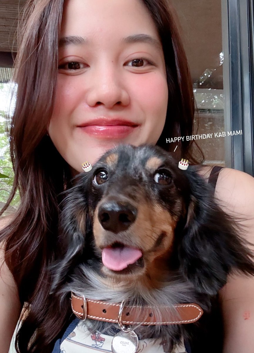 Observadora🐰🦦 tweet media