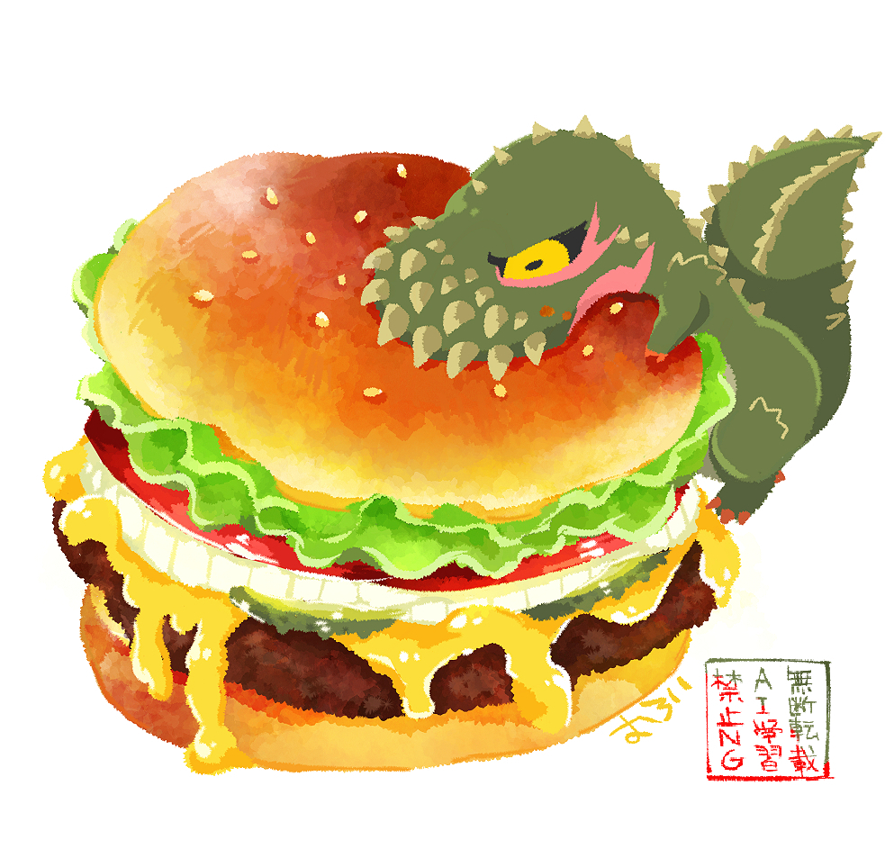 おろい tweet media