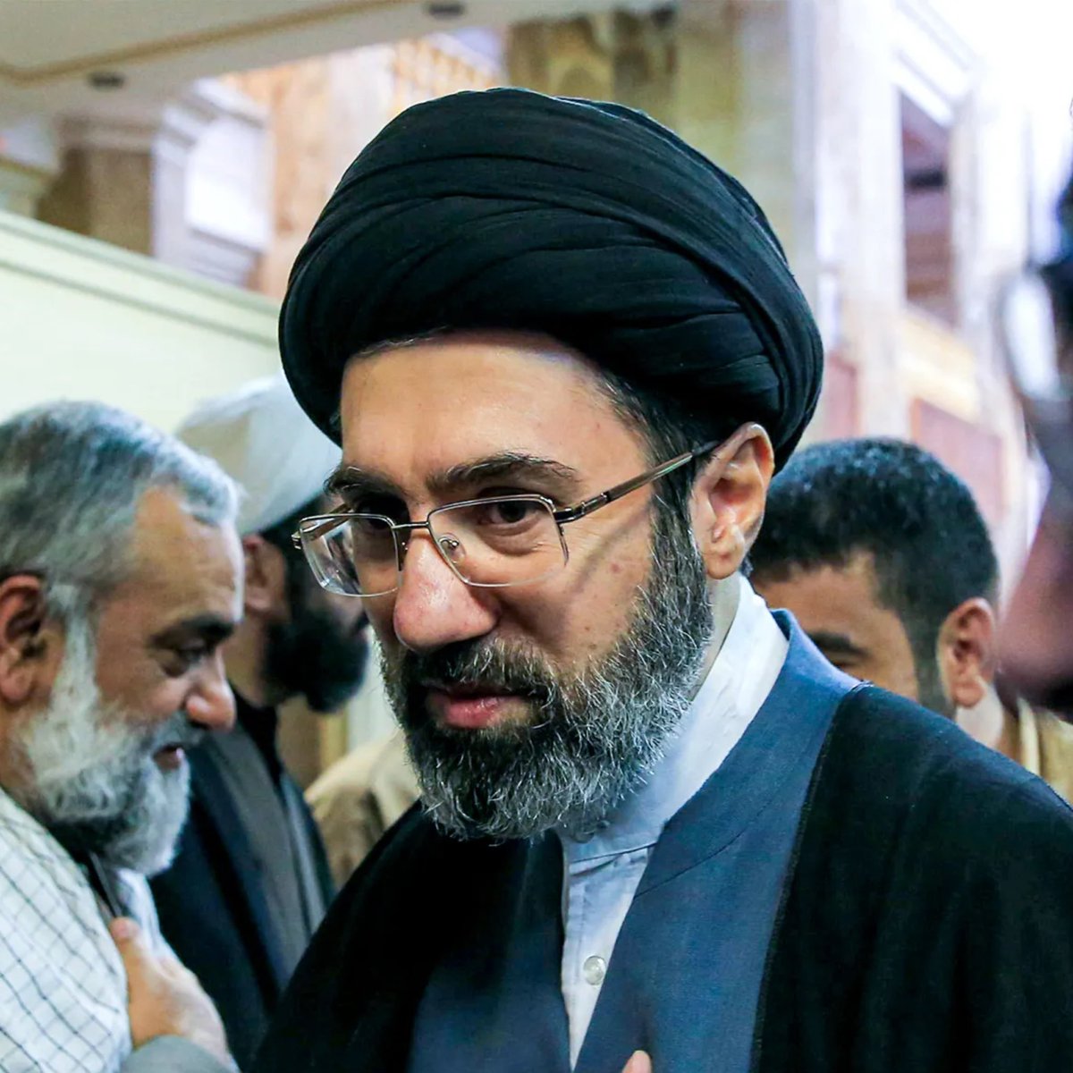 6ixBuzzTV tweet media