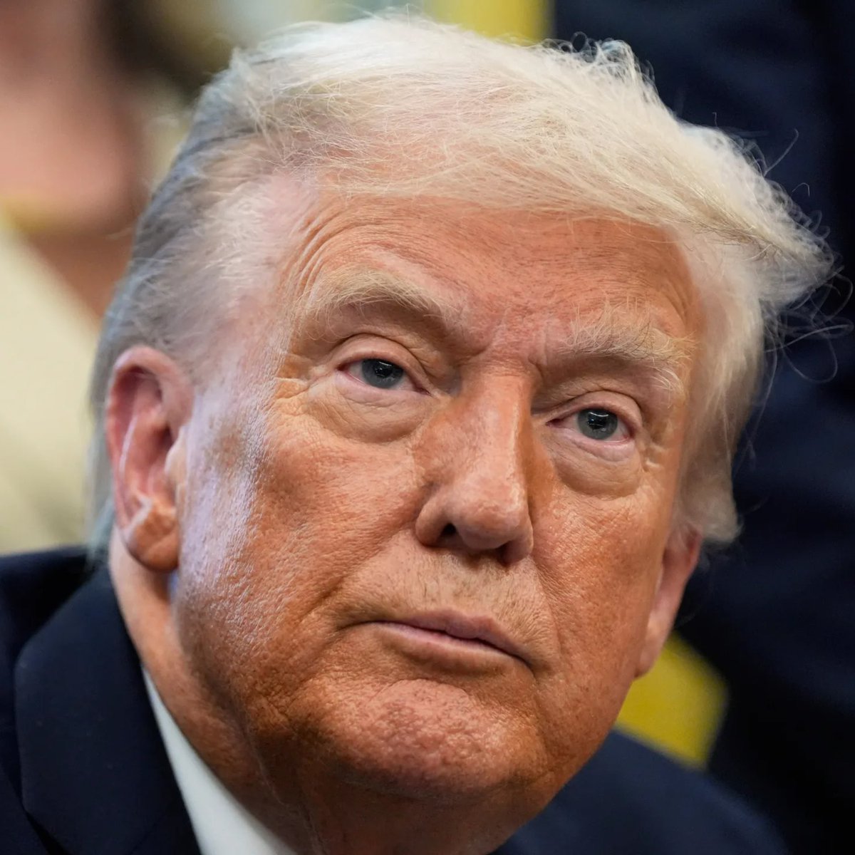 6ixBuzzTV tweet media