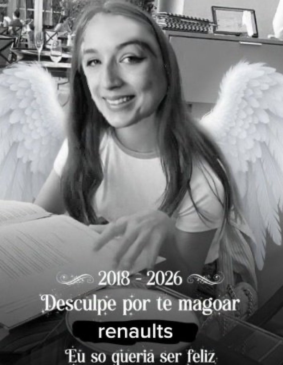 𝕷𝖚𝖈𝖎 𖤓 tweet media