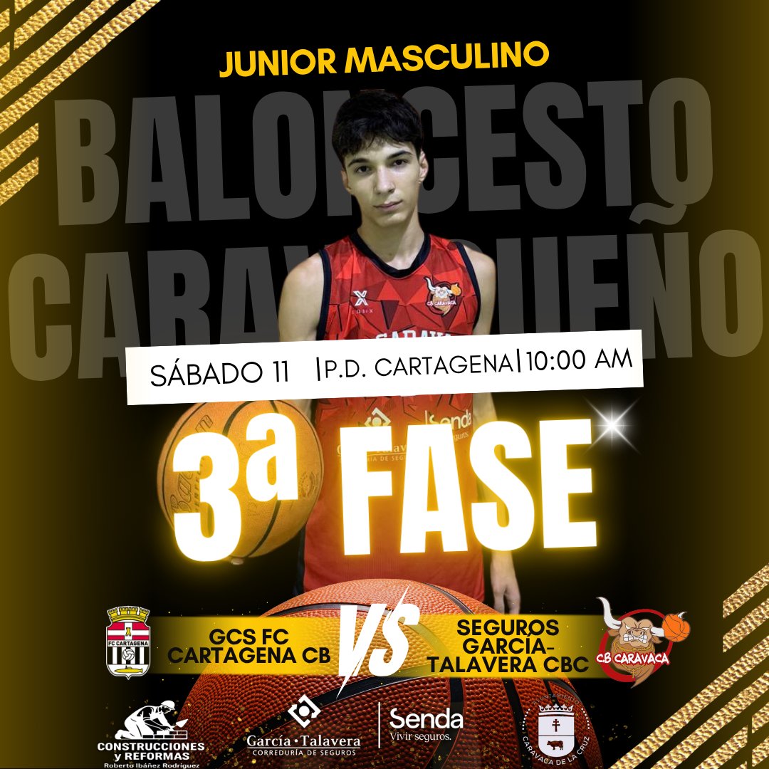 C.B. Caravaca tweet media