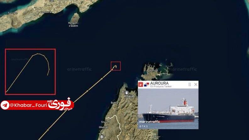 OMAR عُمر tweet media