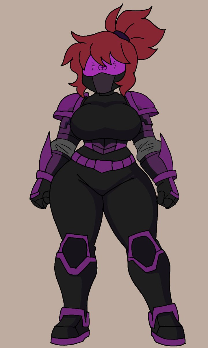 nerodiuarts (commissions always open) tweet media