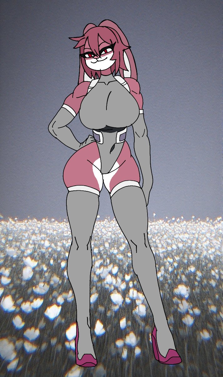 nerodiuarts (commissions always open) tweet media