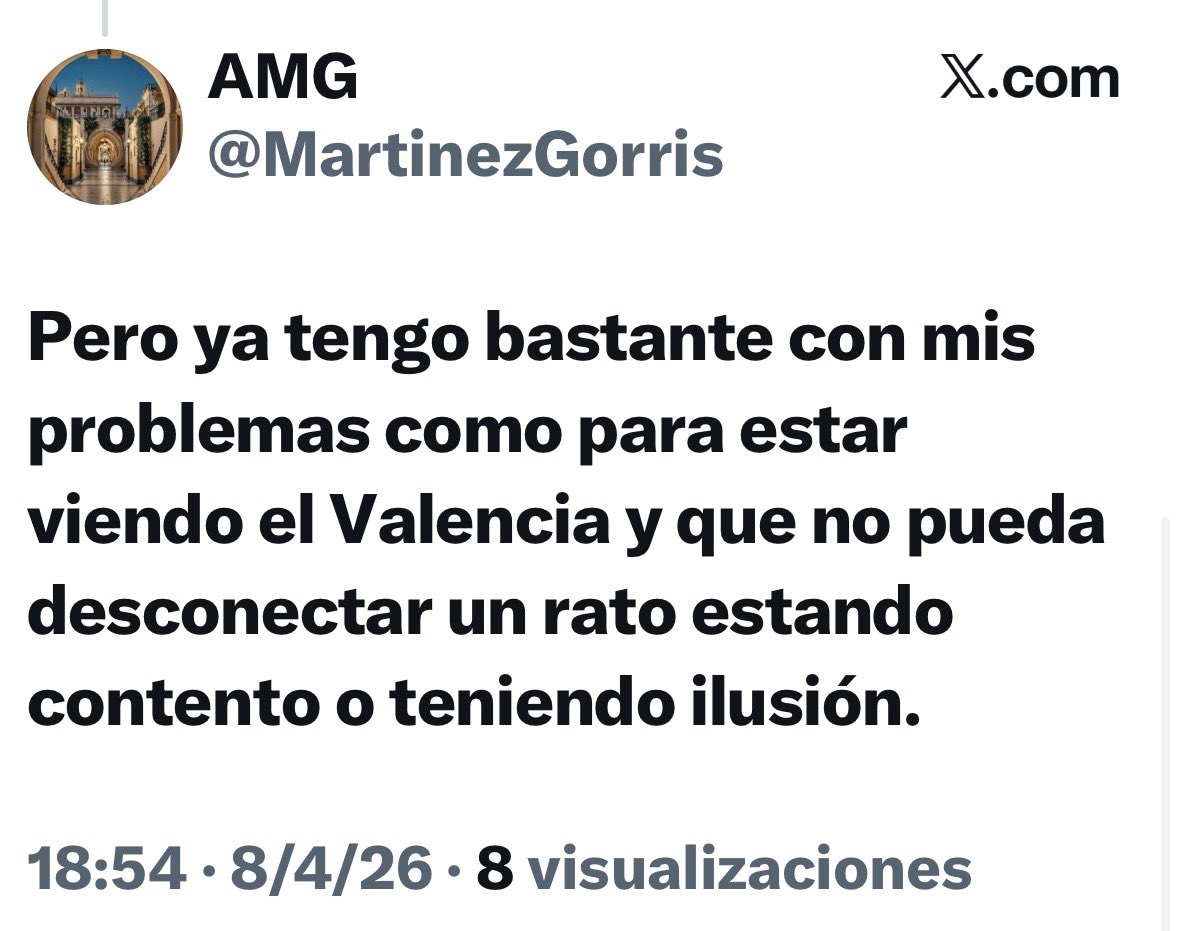 raul79's tweet photo. La cantidad de inútiles y anormales que hay en esta afición es algo que desconocía, el que no lo desconocía era Amadeo Salvo que le hizo un informe detallado a los Lim para que supieran que podían destruir todo mientras se hacían ricos, ale, a seguir tragando leche asiática. https://t.co/n3KAO7VKaq