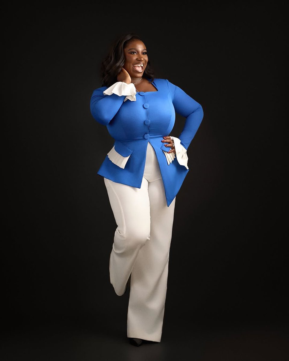 Damilola Oni tweet media