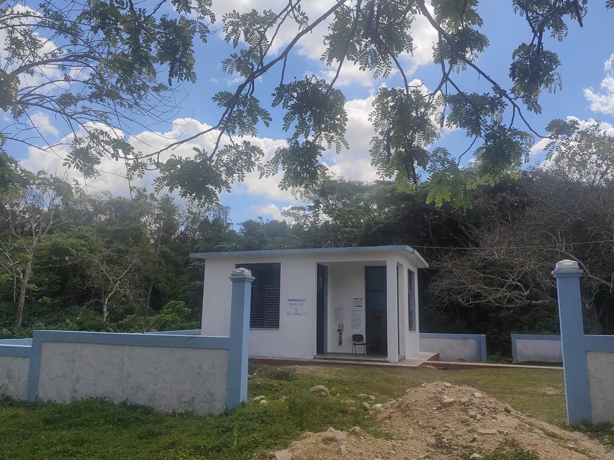 Antonio Rodríguez Rodríguez tweet media