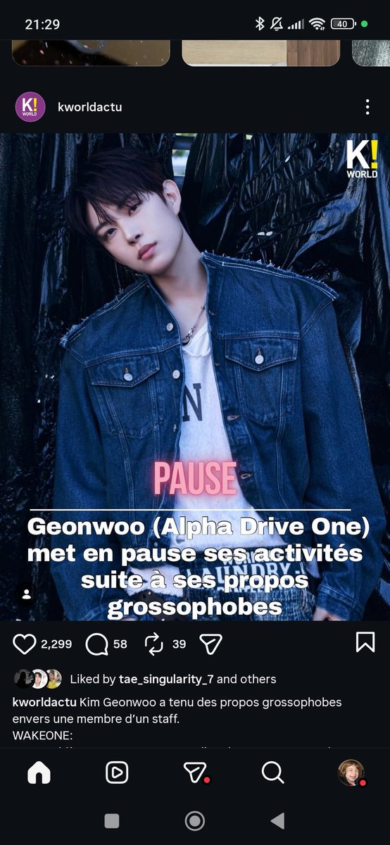 🌸Mat🌷🎀 tweet media