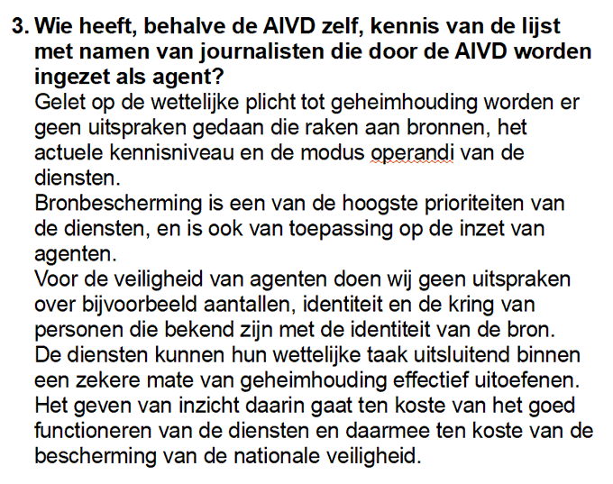 Simon Sloototter 🕷 tweet media