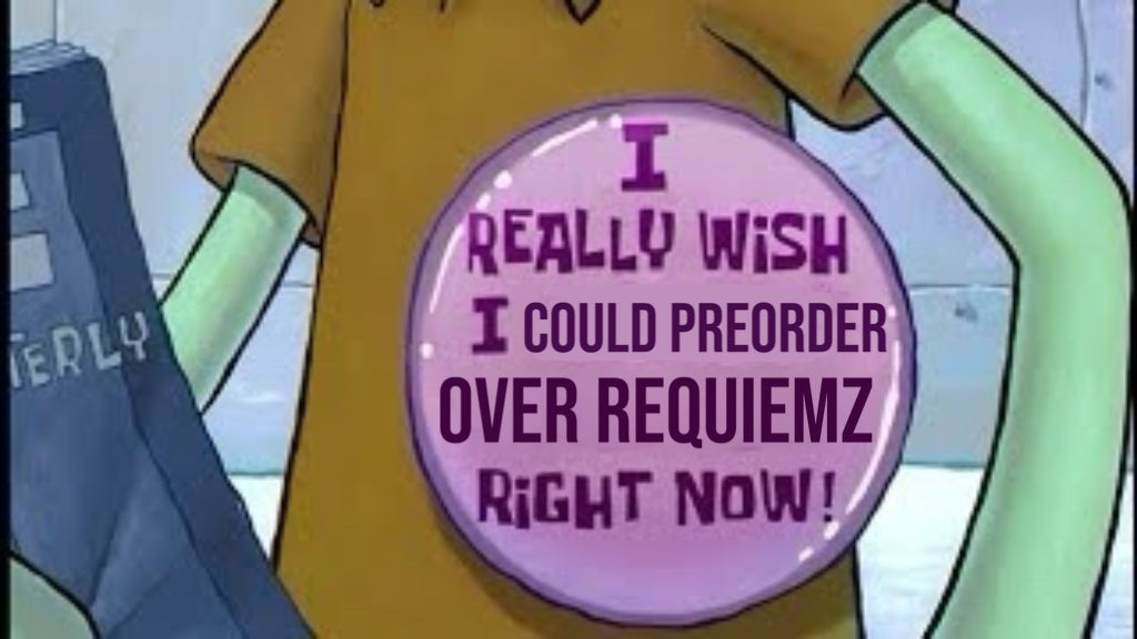 𝔐𝔞𝔯𝔦𝔢 tweet media