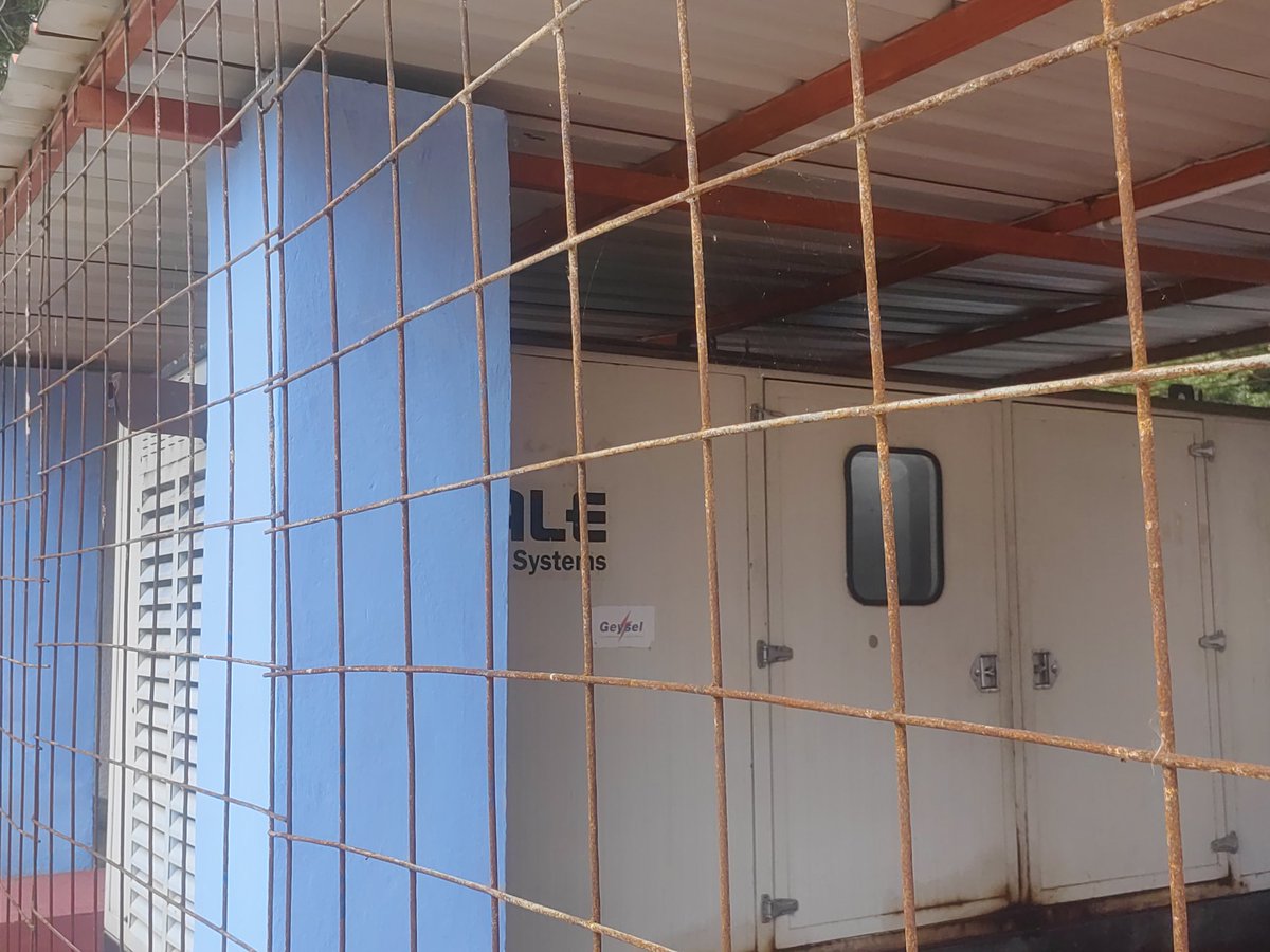 Antonio Rodríguez Rodríguez tweet media