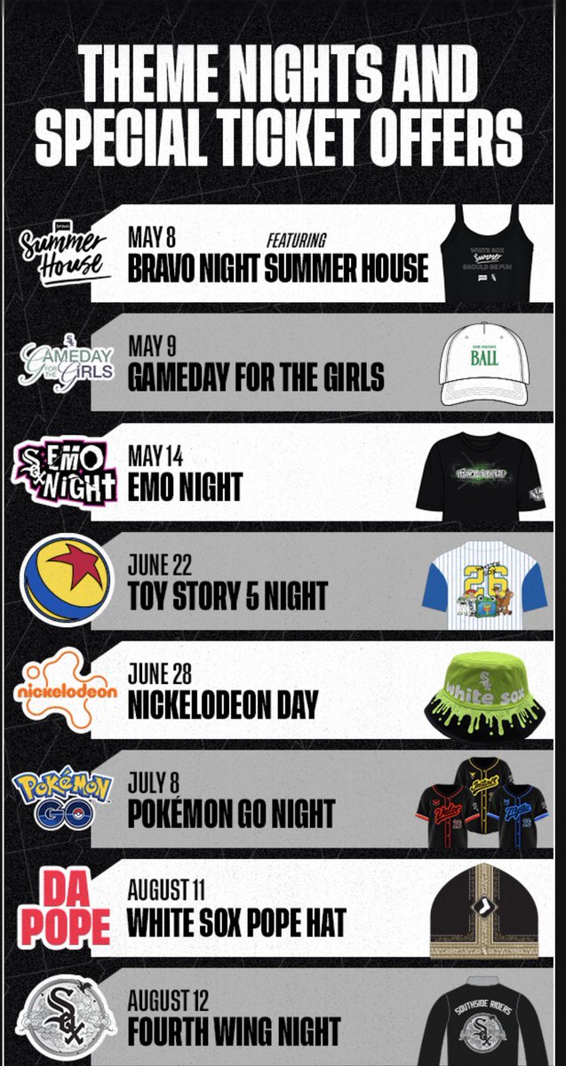 Courtney Finnicum tweet media