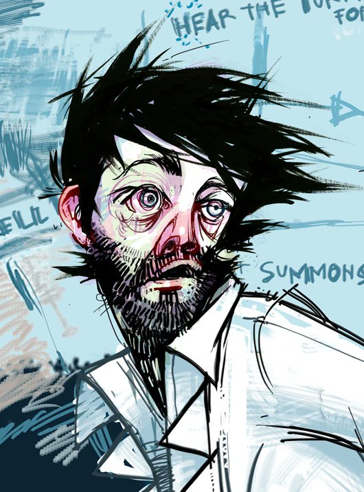 𝕵𝖆𝖉𝖊 ☧ ✠🌻 tweet media