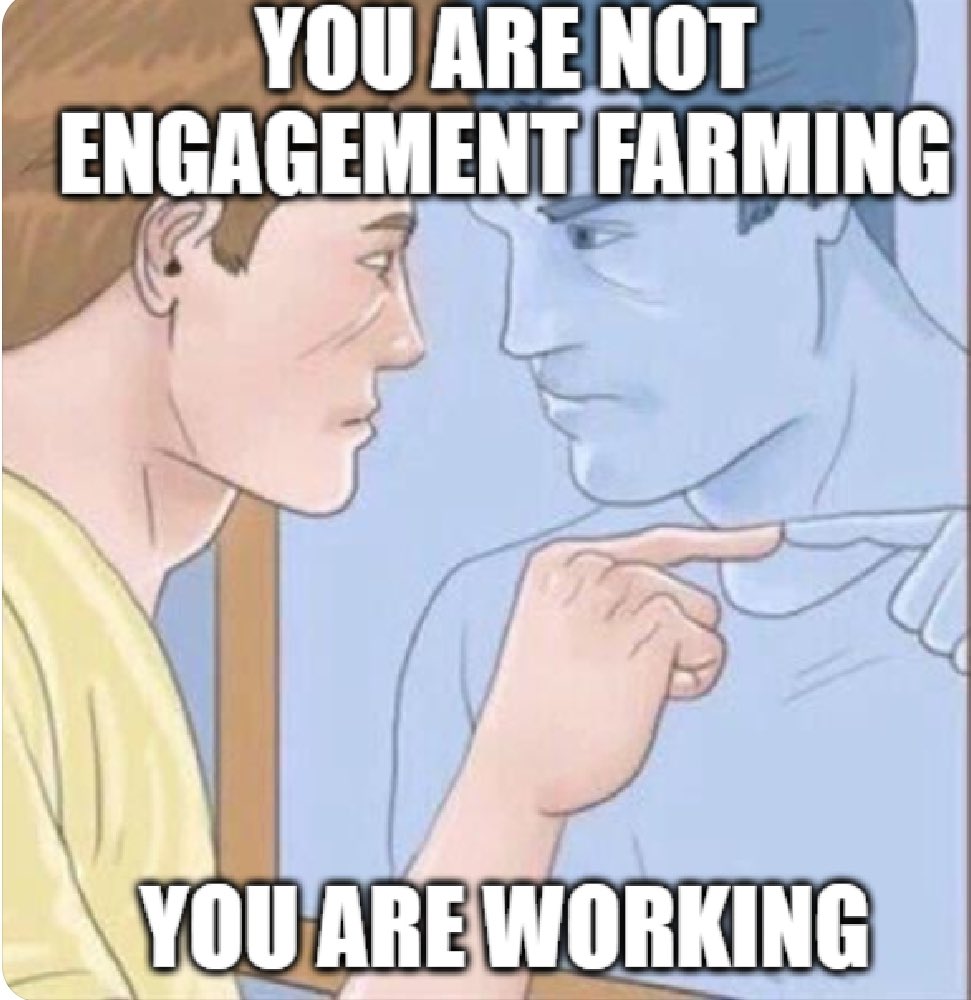 Retardo Montalban tweet media