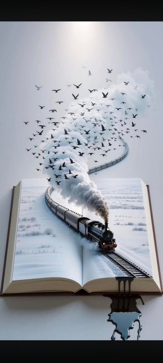 Şengül CİNBAŞ tweet media