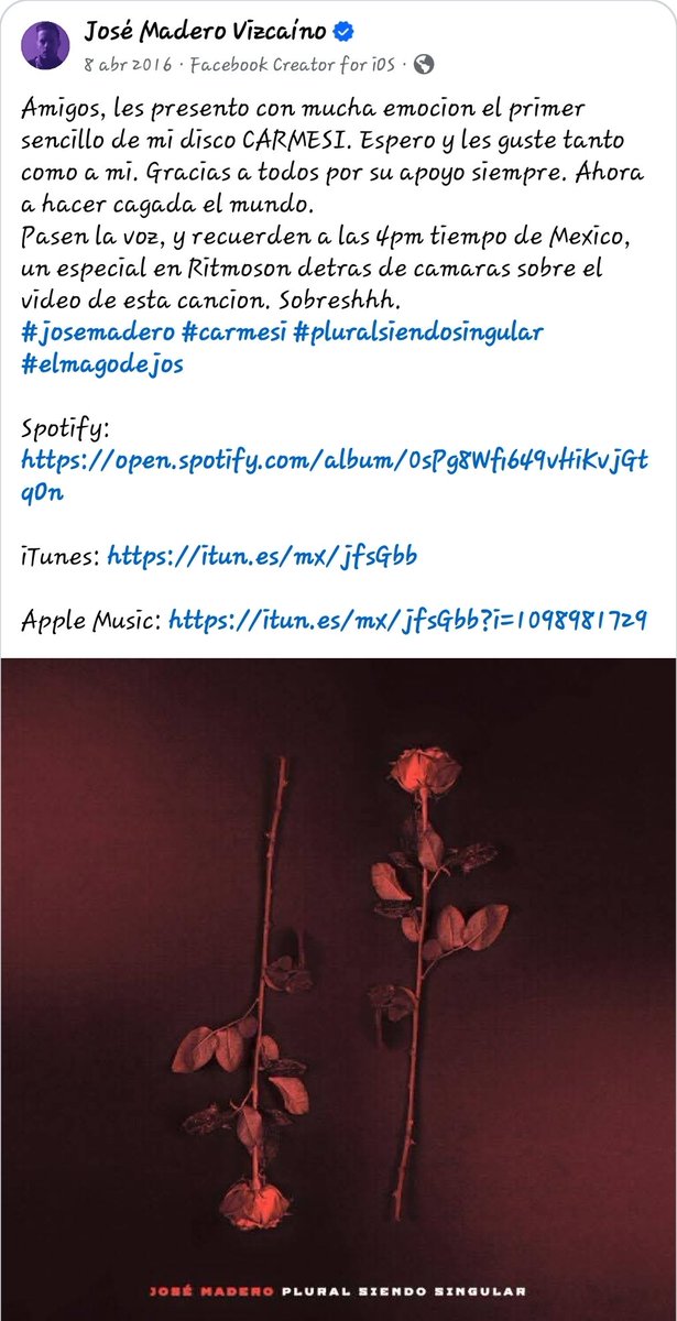 Yetzú tweet media