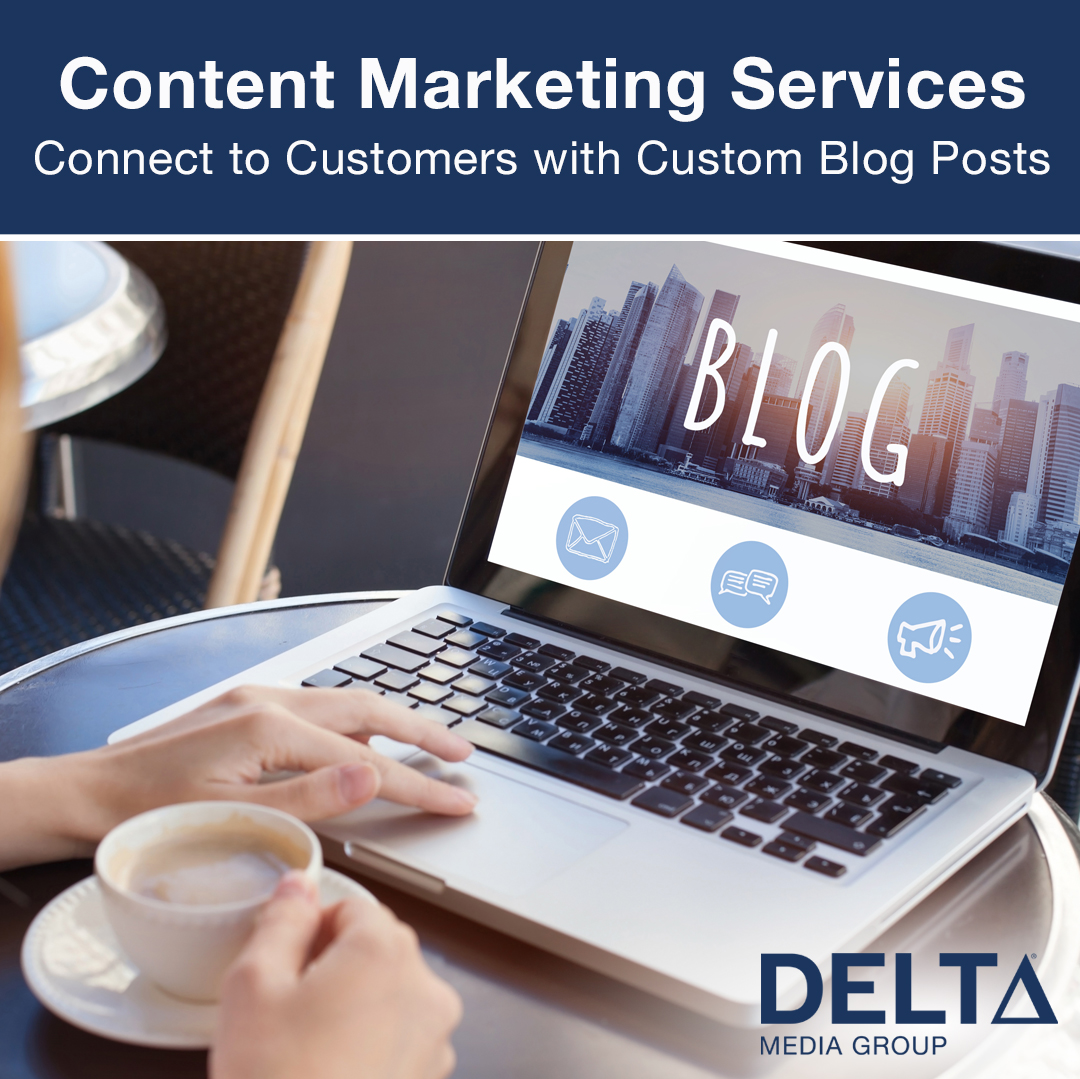 Delta Media Group tweet media