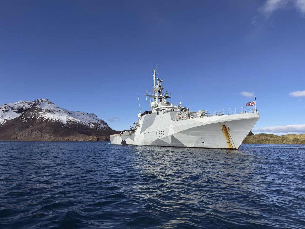 Alc 🏴󠁧󠁢󠁥󠁮󠁧󠁿 tweet media