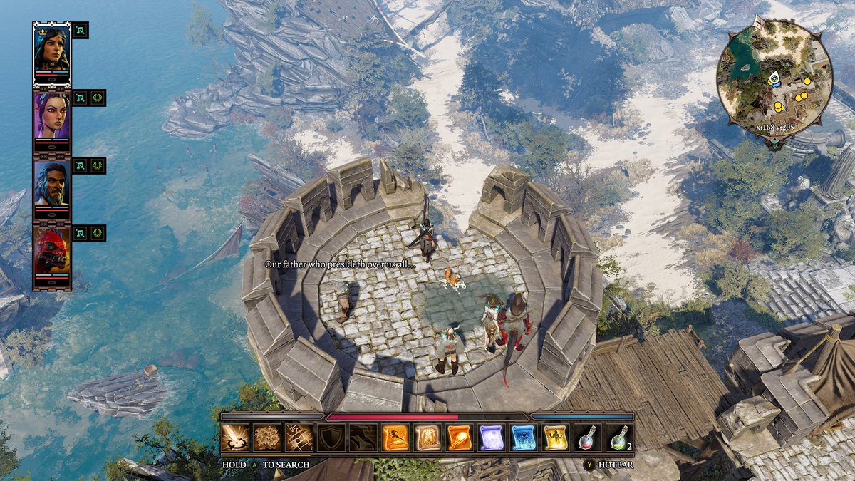 TheGamingNook tweet media