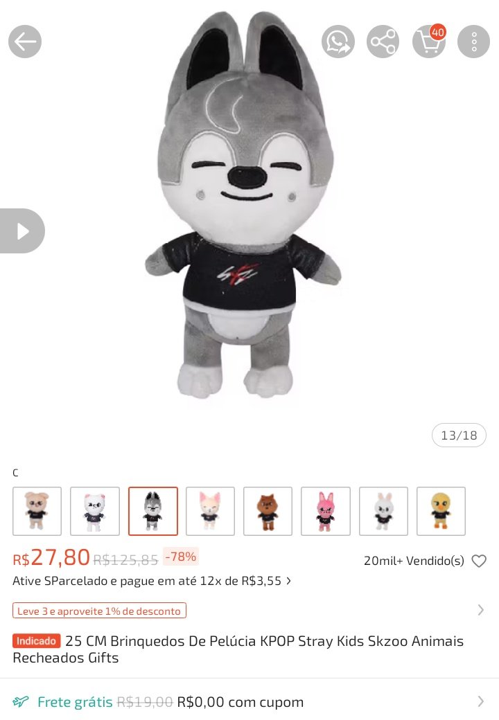 𝒕𝒉𝒂𝒚 ‧₊ ᵎᵎ 📖 ⋅ ˚✮ tweet media