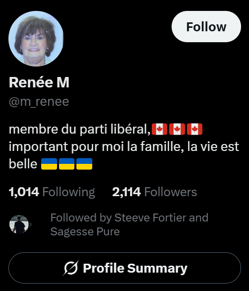 Mâche Craie tweet media