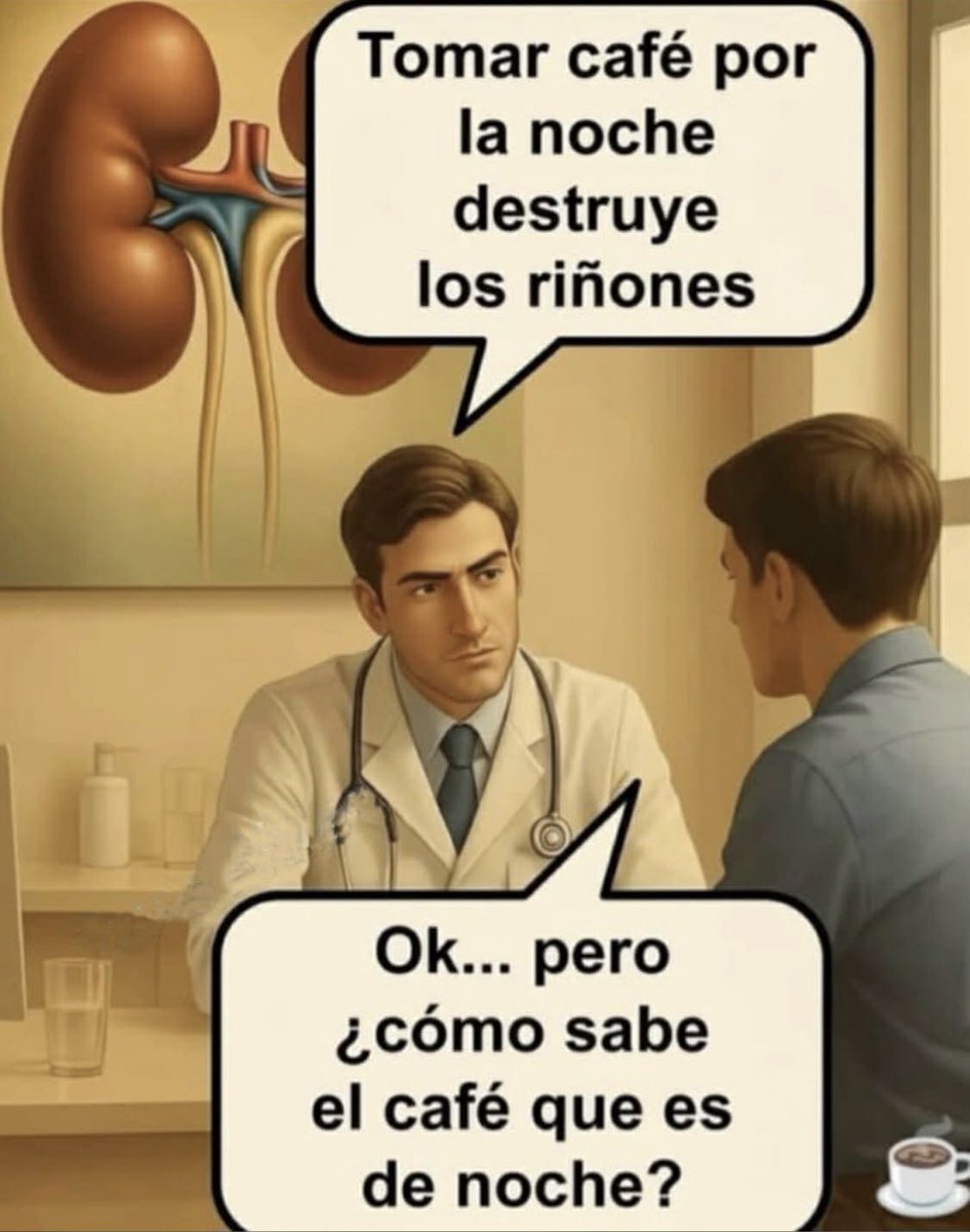 Eduardo Pérez ☯️ tweet media