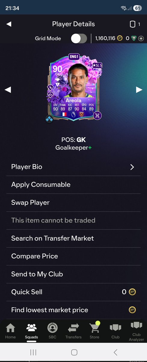 𝕭𝖗𝖔𝖘𝖘𝖔 tweet media