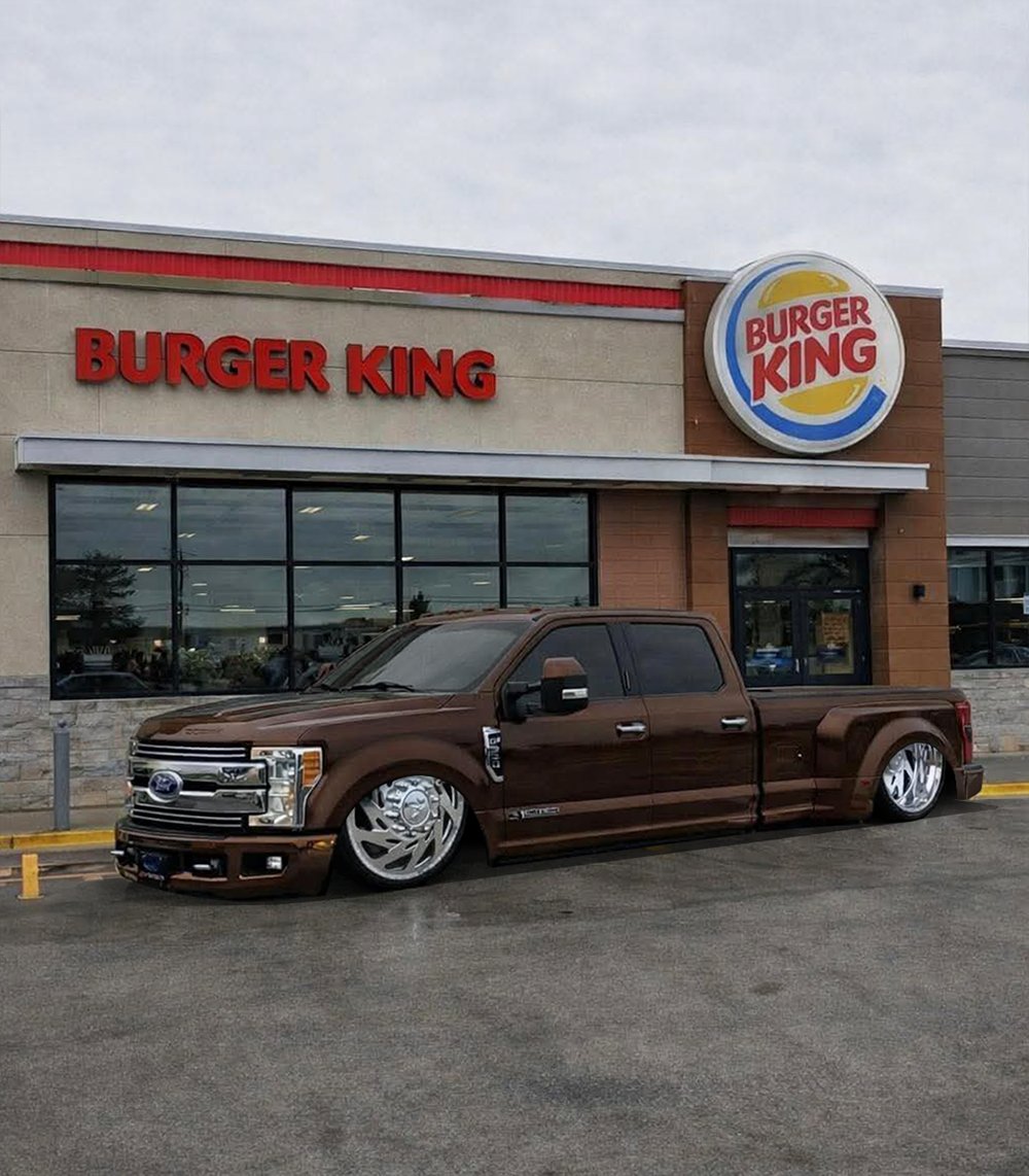 ๐๐ฐ๐ช๐ฏ๐ต๐ญ๐ฆ๐ด๐ด ๐๐ง๐ช๐๐ ๐จโข tweet media